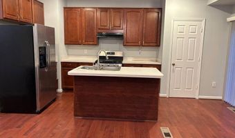 6641 CREEK POINT Way, Alexandria, VA 22315