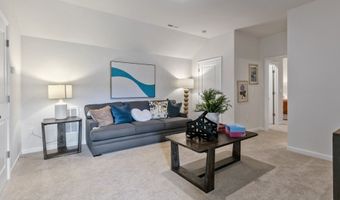 7505 Percussion Dr Plan: Cooper, Apex, NC 27539