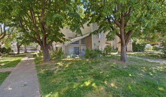 650 S MAIN St 3304, Bountiful, UT 84010