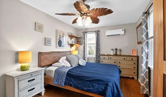 301 Roosevelt, Del Haven, NJ 08251