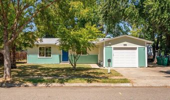 3081 Sharon Ave, Anderson, CA 96007