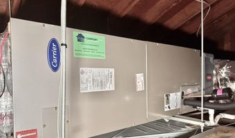 511 Delaware Ave, Absecon, NJ 08201