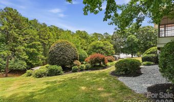 49435 River Run Rd, Albemarle, NC 28001