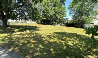 9 Cannon St, Cranston, RI 02920