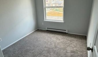 79 Lexington Blvd, Barnegat, NJ 08005