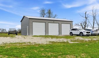 1582 Stringtown Rd, Bardstown, KY 40004