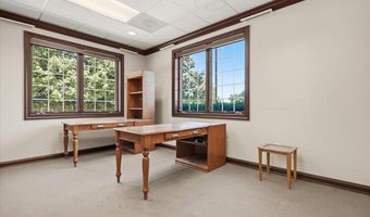 41412 N Il Route 83, Antioch, IL 60002