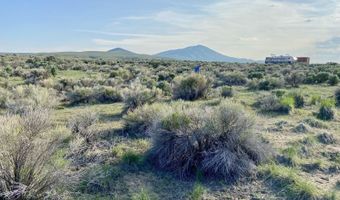 93 Acres Aurora Dr, Elko, NV 89801