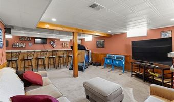 8960 Niver Ave, Allen Park, MI 48101