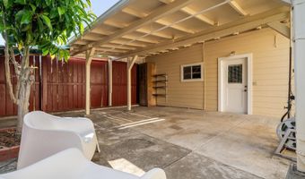 114 Santa Clara Ave, Alameda, CA 94501