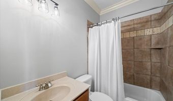 11979 HENNING OAKS Ln, Arlington, TN 38002
