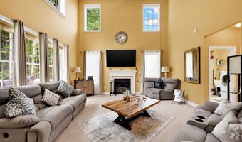 128 ALBACORE Dr, Frederica, DE 19946