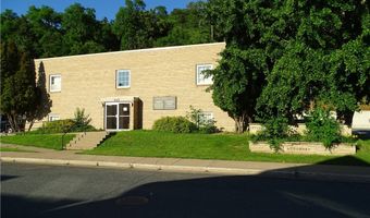 317 S 2nd St, Alma, WI 54610