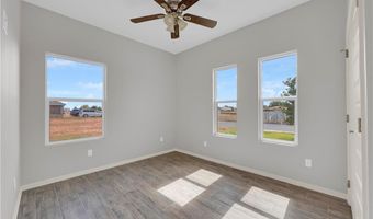 429 Serg Loop, Alamo, TX 78516