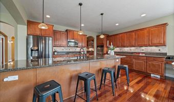 15258 W 75th Pl, Arvada, CO 80007