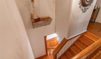 701 S 6th St, Chickasha, OK 73018