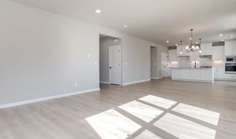 771 NW 29th St, Battle Ground, WA 98604