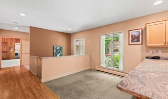 14 Forest Ring Dr, Bartlett, NH 03845