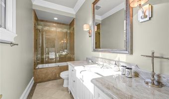 729 Anoakia, Arcadia, CA 91006