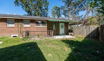 2046 Fernwood Cir, Augusta, GA 30906
