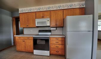 100 N McNamara Dr, Anamosa, IA 52205