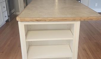 21210 BERNIE LAWRENCE Ln, Abell, MD 20606