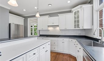 507 Potomac Ct, Adams Twp., PA 15044