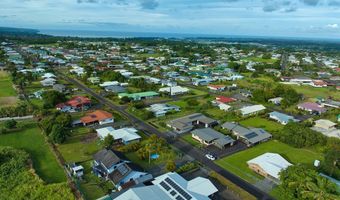 255 HOOMALU St, Hilo, HI 96720