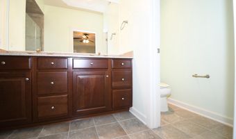 14823 WOOTTON MANOR Ct, Rockville, MD 20850
