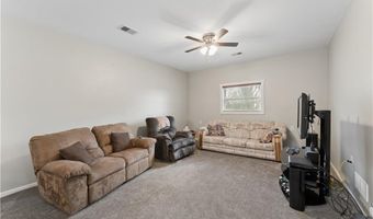13382 NW Oak St, Amsterdam, MO 64723