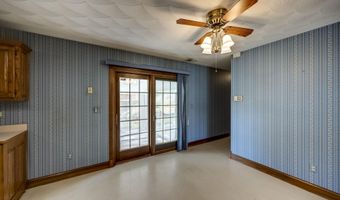 101 Highland Dr, Bardstown, KY 40004