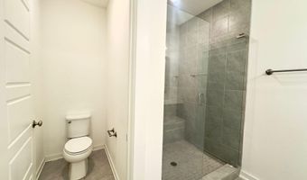 1800 Stroup St, Apex, NC 27502