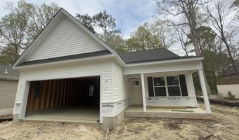 24 ADMIRAL Ave, Ocean Pines, MD 21811