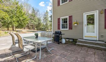 45 Fedelski Dr, Charlestown, NH 03603