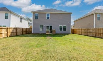688 Grays Creek Rd, Spartanburg, SC 29303