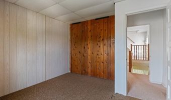 210 Rusho Ln, Blanchard, ID 83804