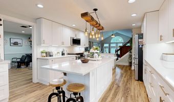 22 Cote Dr, Arundel, ME 04046