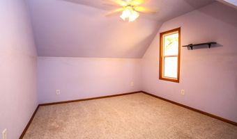 17 SW 9th Ave, Aberdeen, SD 57401