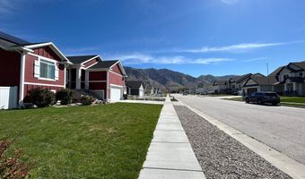 762 W 850 N, Brigham City, UT 84302