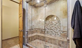 35444 N 48TH St, Cave Creek, AZ 85331