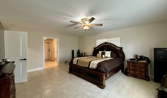 330 Canada Dr, Camden, SC 29020