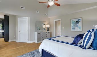 822 MILL CREEK Rd, Arnold, MD 21012