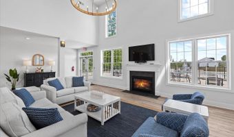 26133 BEACON Dr, Ellendale, DE 19941