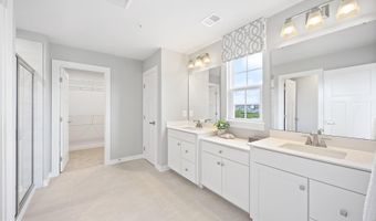 904 MIDBROOK Ln, Bowie, MD 20716