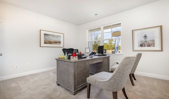 2095 Marietta Cir Plan: LITCHFIELD, Ash, NC 28420