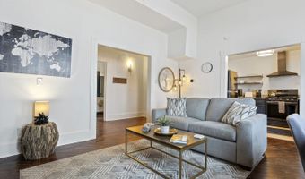 540 John Wesley Dobbs Ave NE, Atlanta, GA 30312