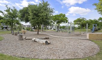304 Westridge Trl, Aledo, TX 76008