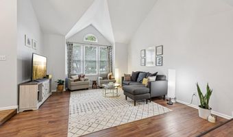14219 PLEASANT VIEW Dr, Bowie, MD 20720