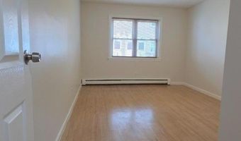 725 Joralemon St 3, Belleville, NJ 07109