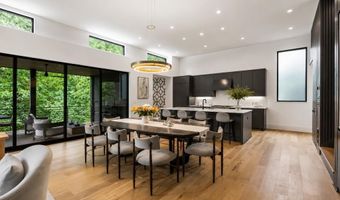 2460 Howell Mill Rd NW, Atlanta, GA 30318